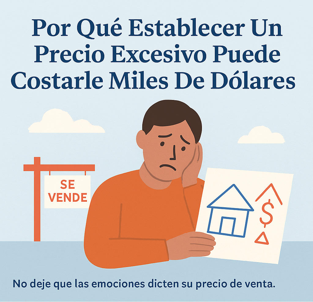 por-que-sobrevalorar-propiedad-puerto-rico